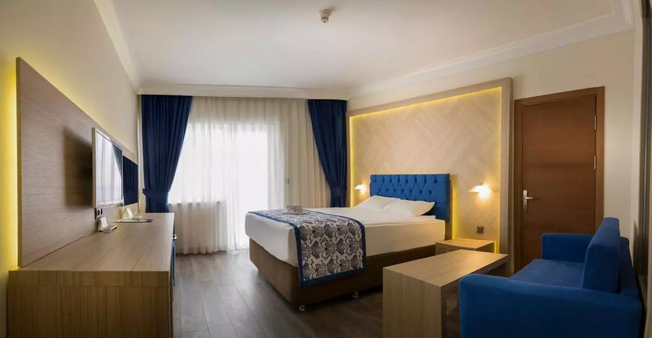 EPHESUSPRINCESS_SHABAVIZ (29).jpg